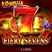 Silverback Multiplier Mountain